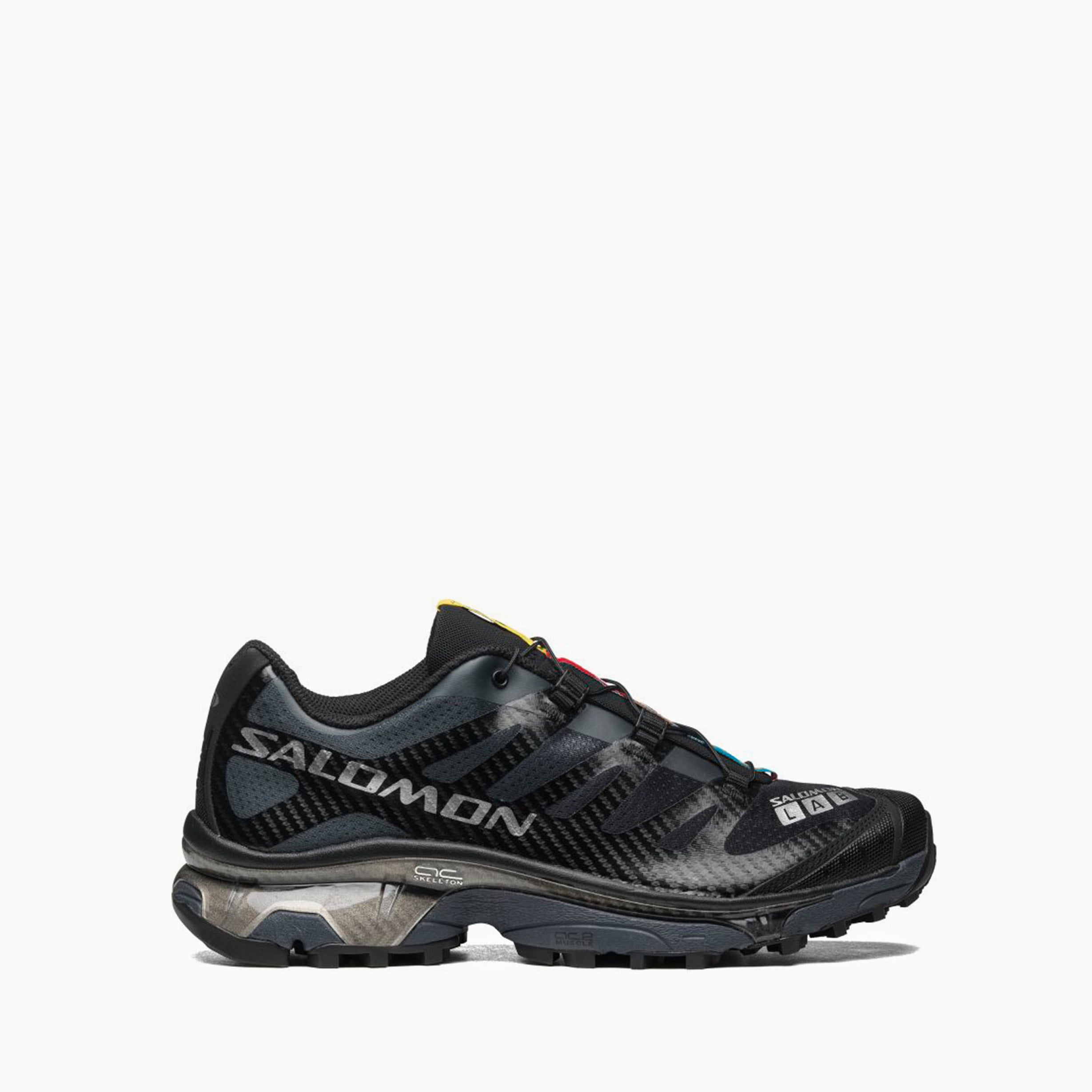 Sneakers Salomon Xt-4 OG Noir