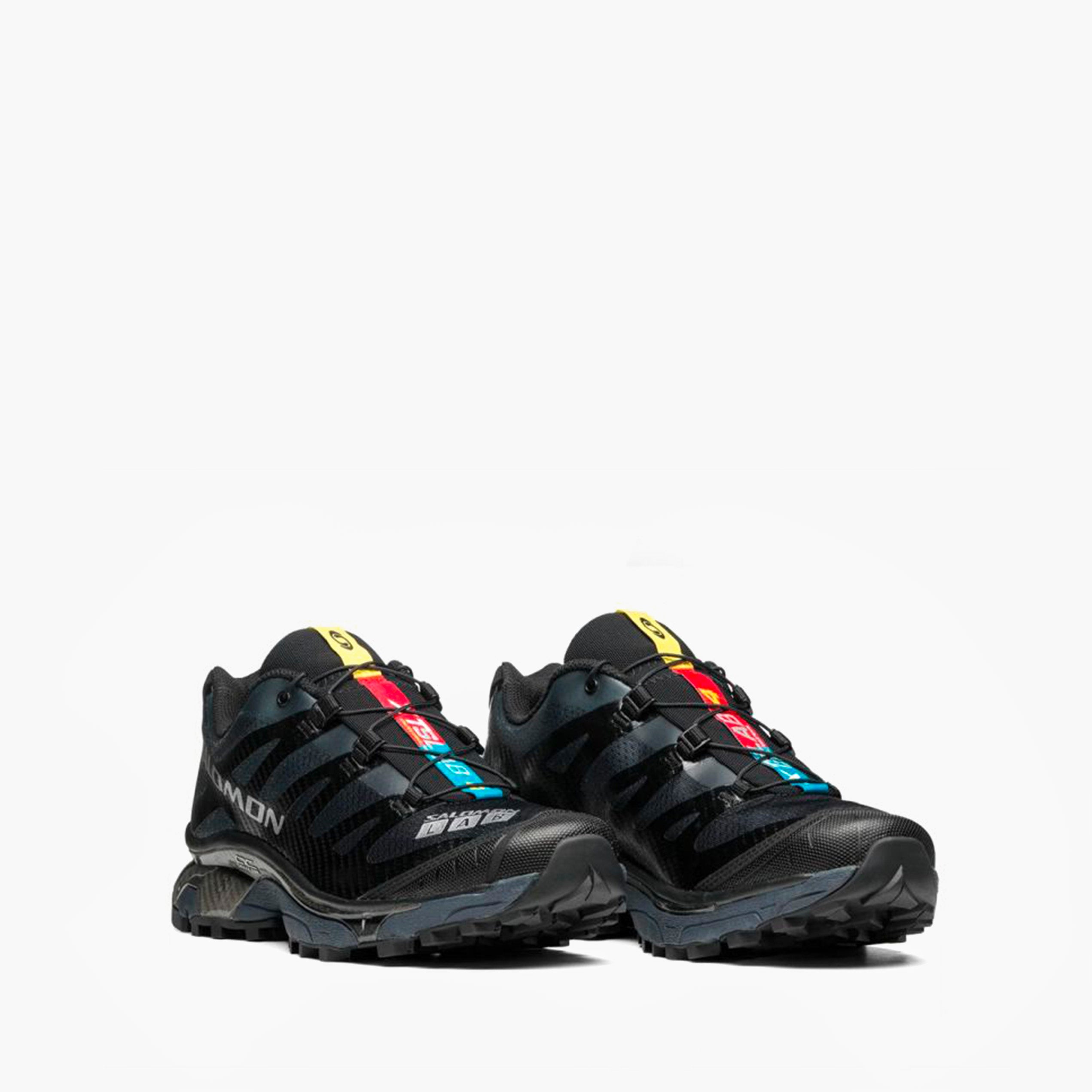 Sneakers Salomon Xt-4 OG Noir