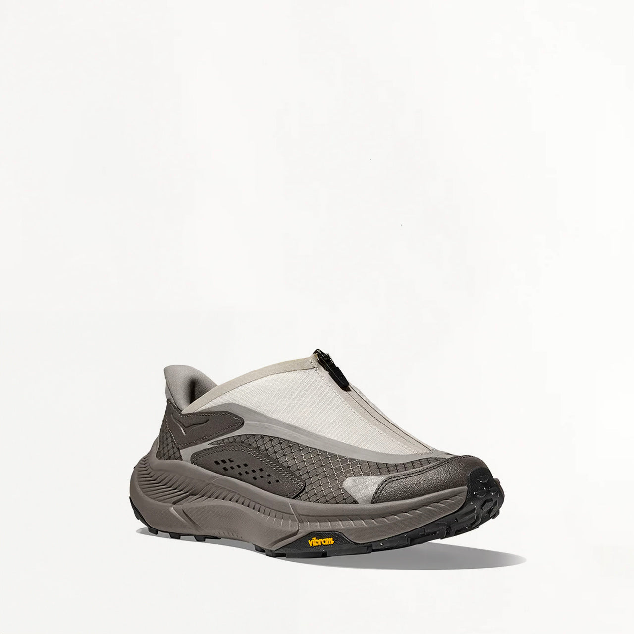 Sneakers Hoka Project Transport Stardust