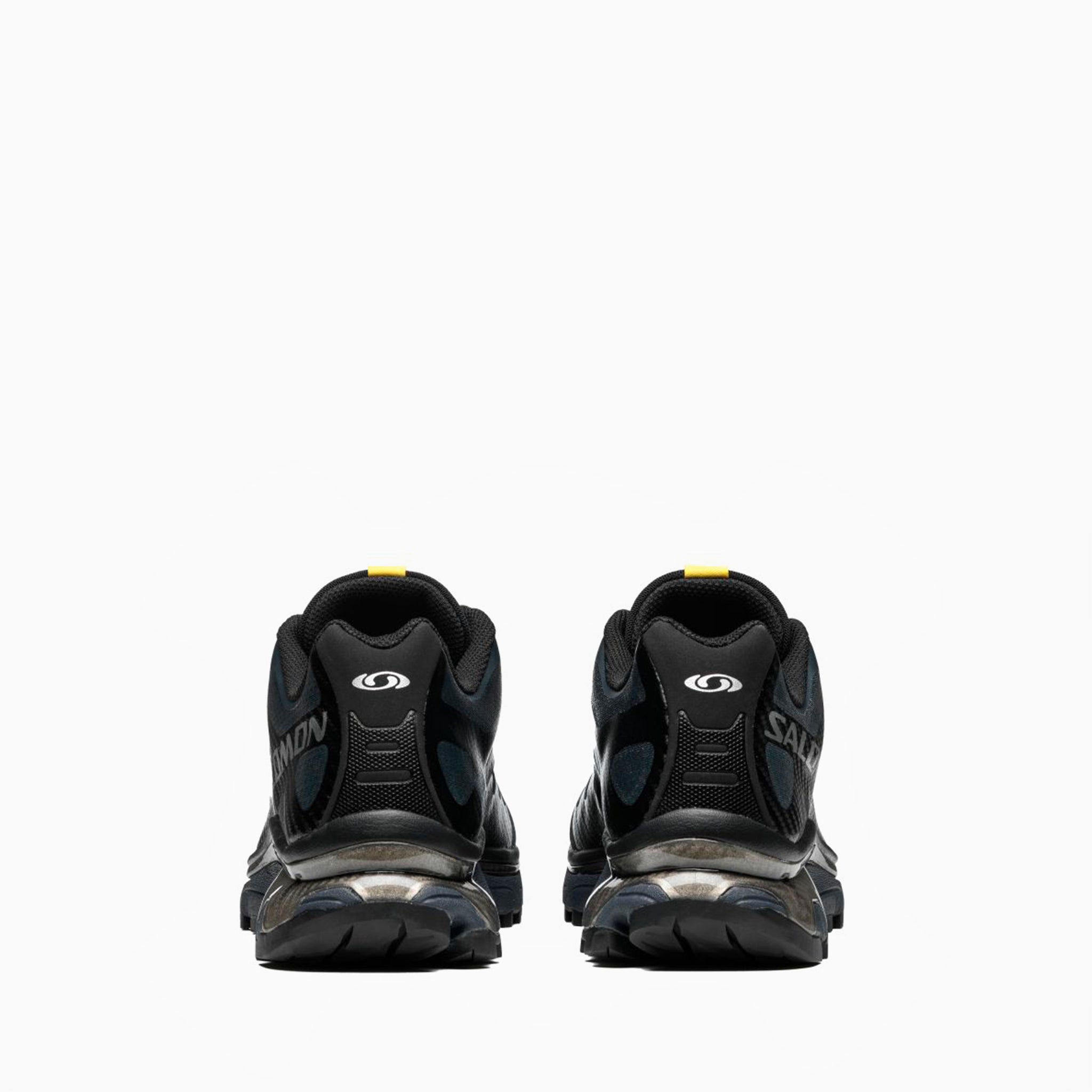 Sneakers Salomon Xt-4 OG Noir