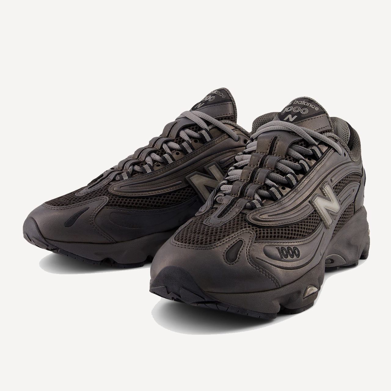New Balance 1000