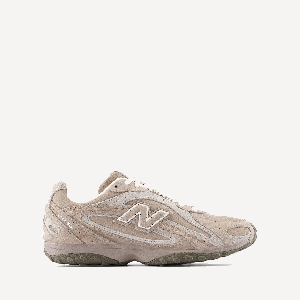 204L sneakers