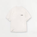 Represent Owners' Club T-shirt White