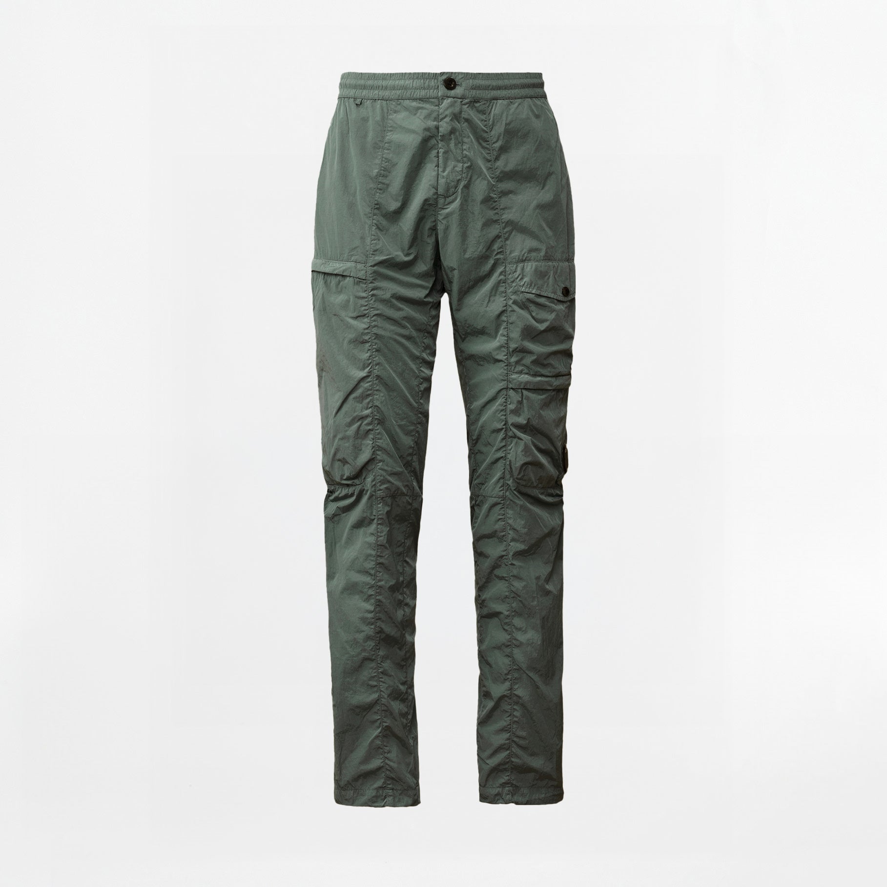 Pantalon CP Company Chrome-R Cargo Lens Stormy Weather