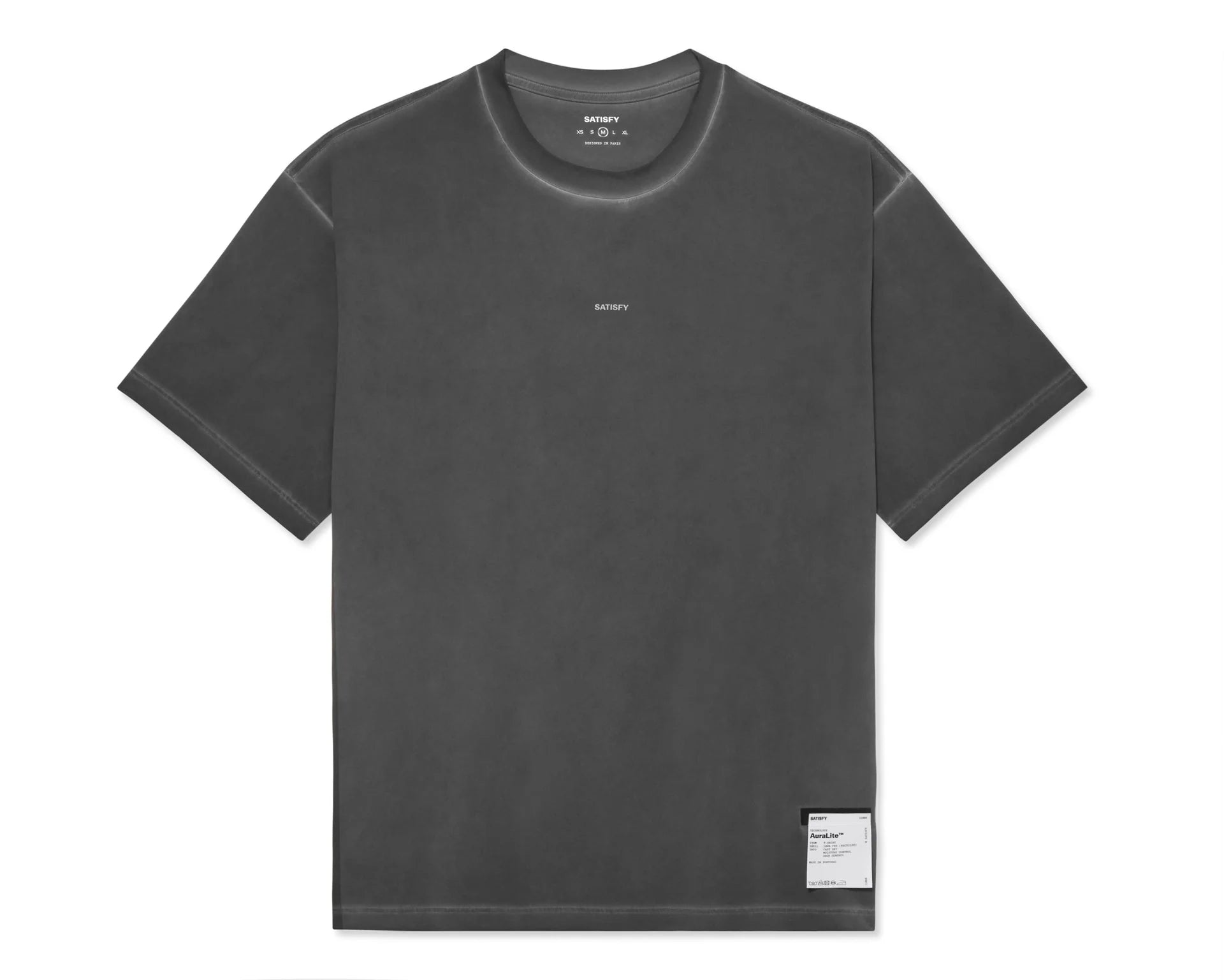 T-shirt Auralite