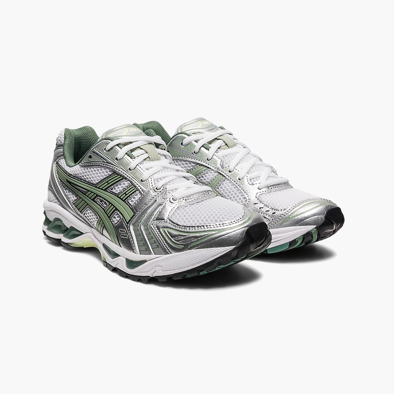 Sneakers Gel-kayano 14