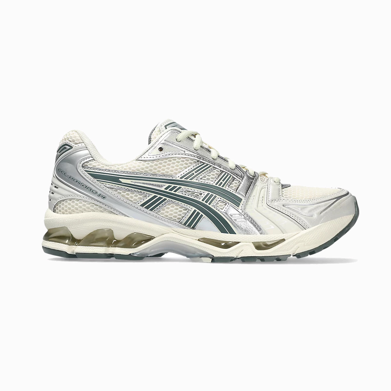 Sneakers Gel-kayano 14