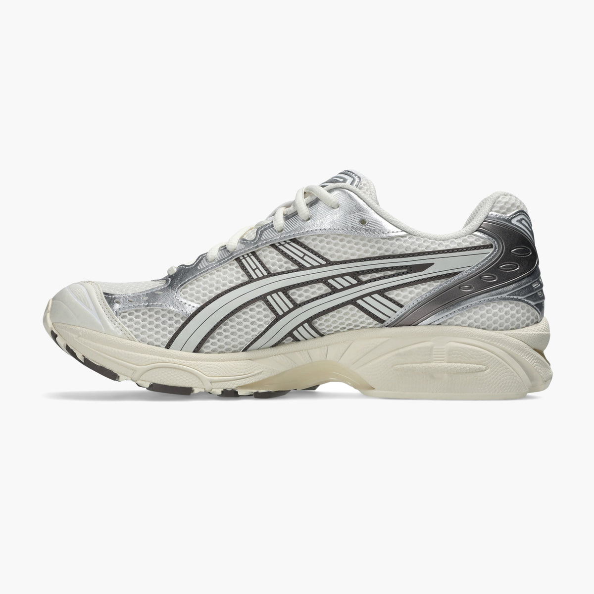 Sneakers GEL-KAYANO 14
