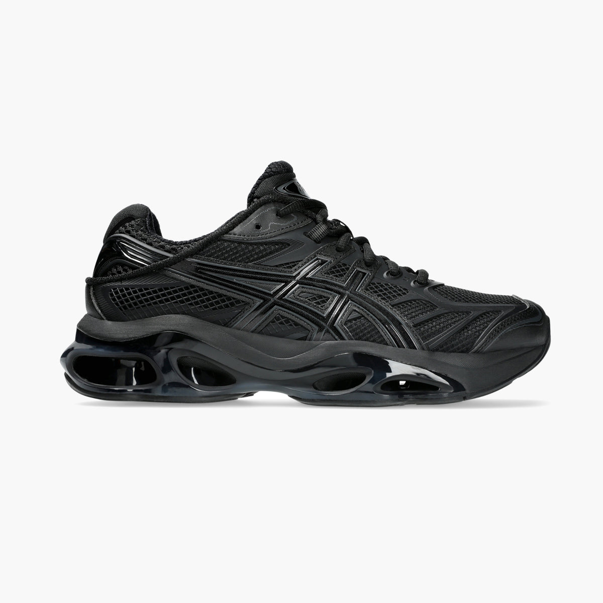 Sneakers Gel-Kinetic 2.0