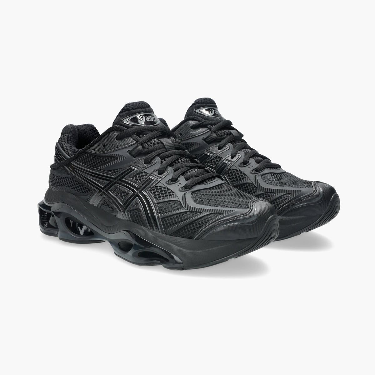 Sneakers Gel-Kinetic 2.0