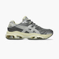 Sneakers Gel-Kinetic 2.0