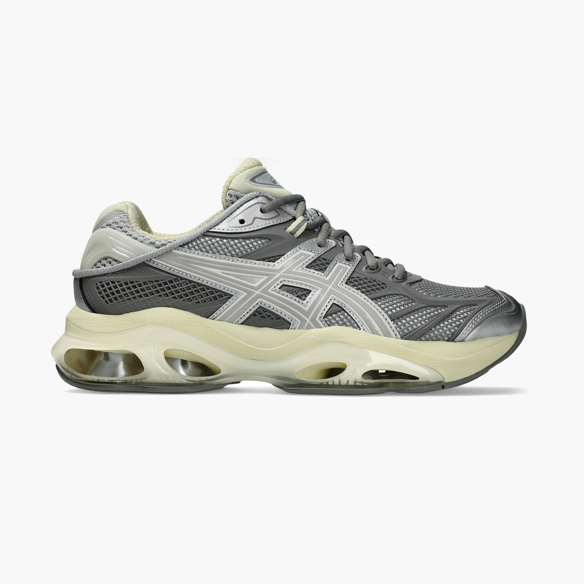 Sneakers Gel-Kinetic 2.0