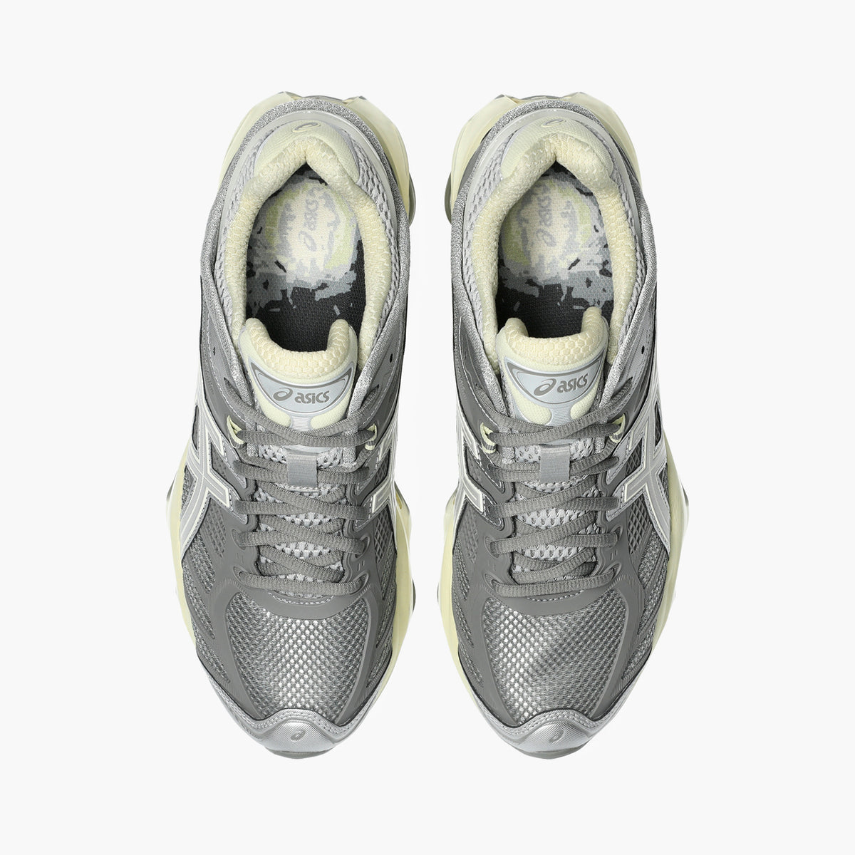 Sneakers Gel-Kinetic 2.0