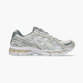 Sneakers GEL-KAYANO 12.1