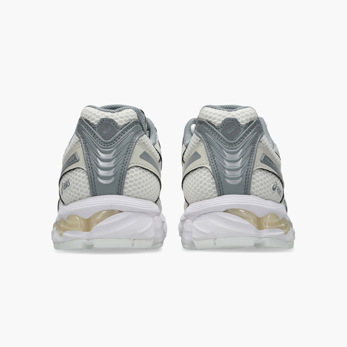 Sneakers GEL-KAYANO 12.1