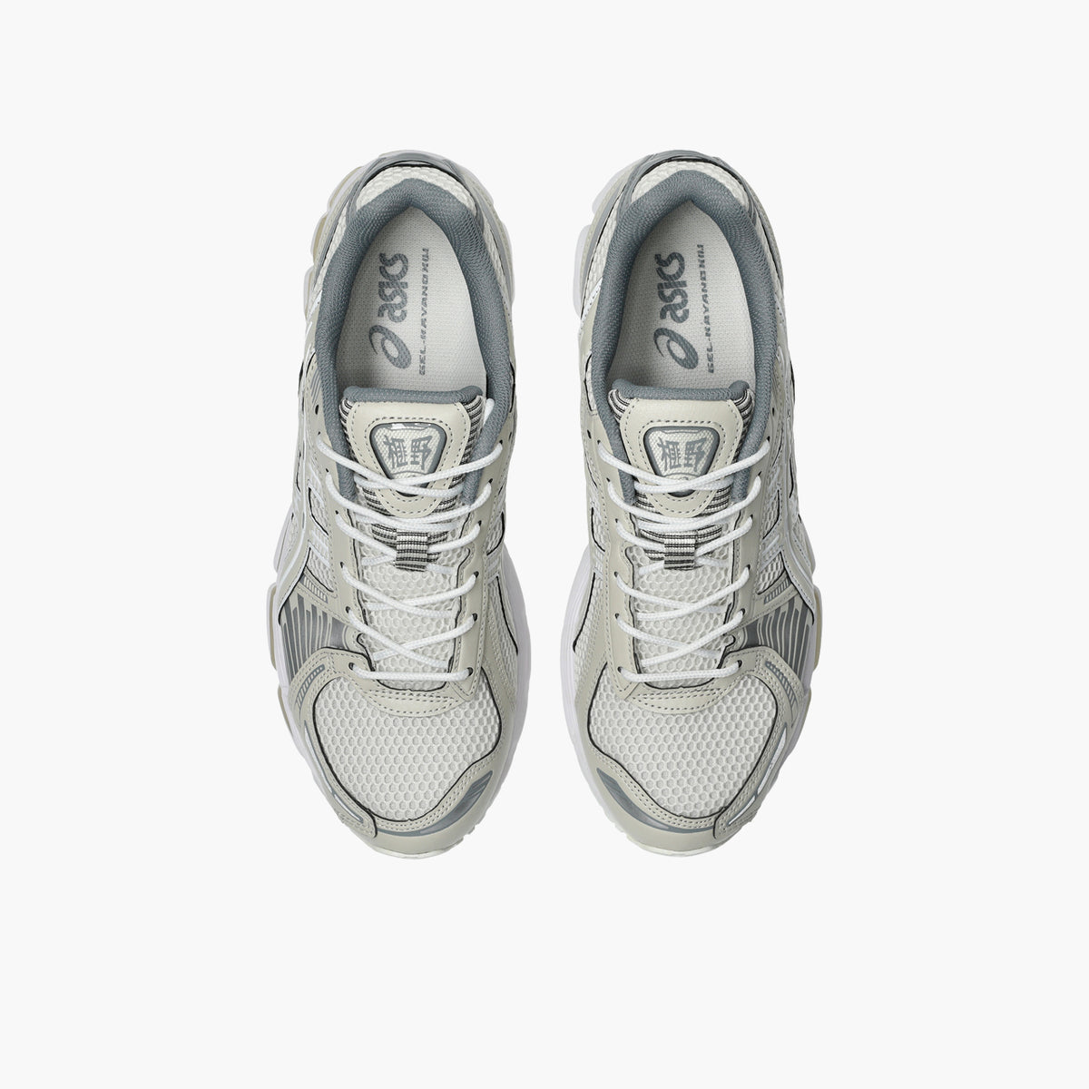 Sneakers GEL-KAYANO 12.1
