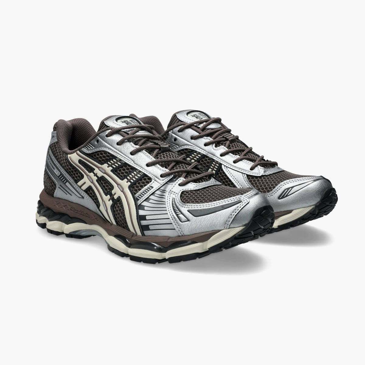 GEL-KAYANO 12.1