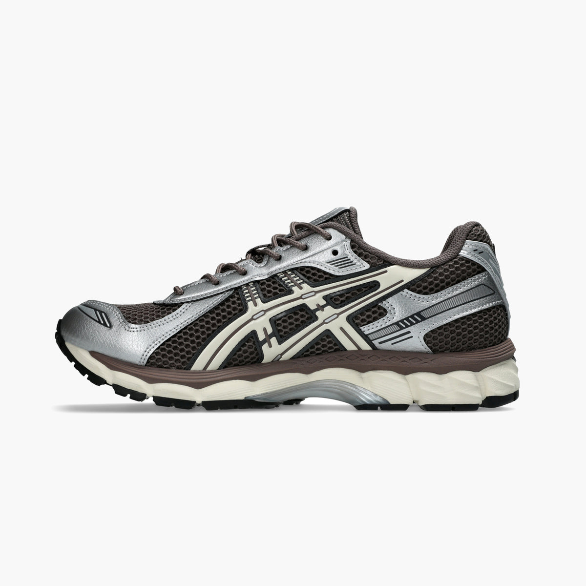 GEL-KAYANO 12.1