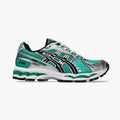 Sneakers GEL-KAYANO 12.1