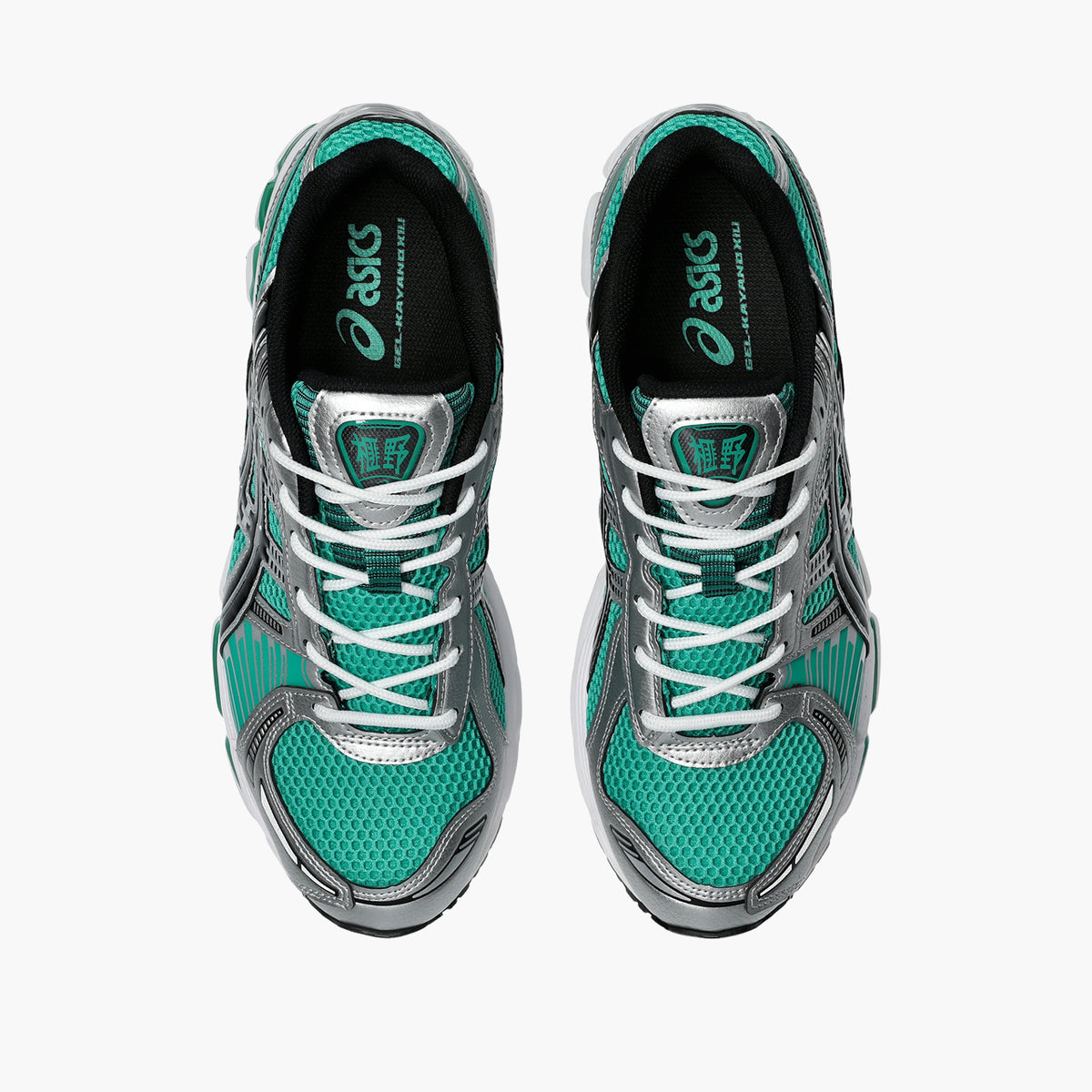 Sneakers GEL-KAYANO 12.1