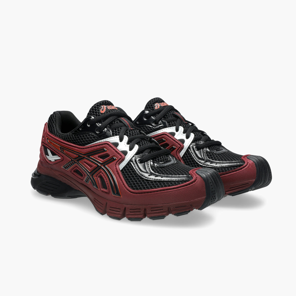 Sneakers GEL-SD-LYTE