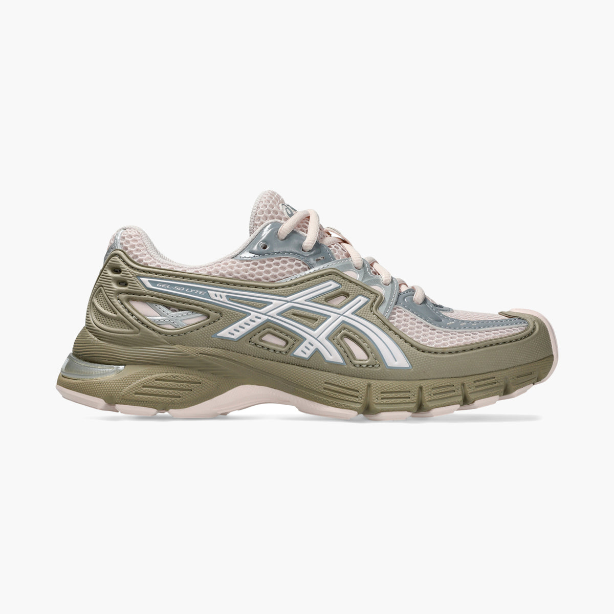 sneakers GEL-SD-LYTE