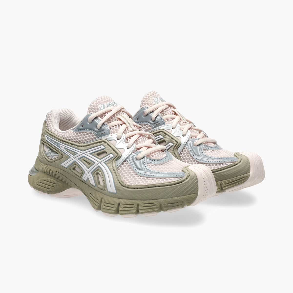Sneakers ASICS Gel-SD Lyte