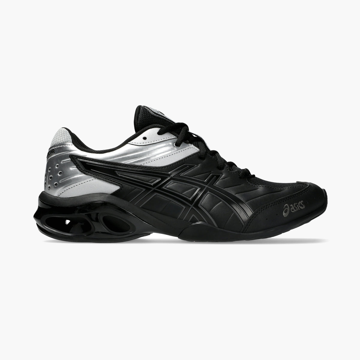 Sneakers ASICS GEL-KINETIC FR