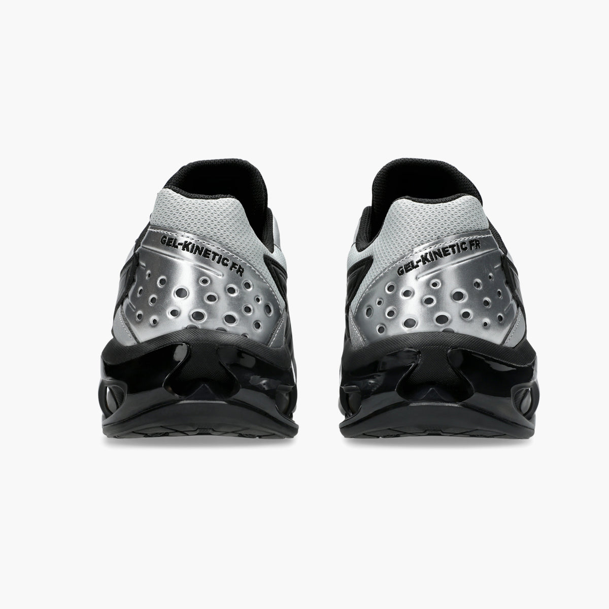 Sneakers ASICS GEL-KINETIC FR