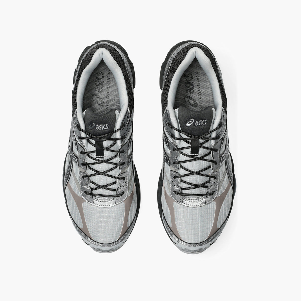 Sneakers ASICS Gel-Cumulus 16