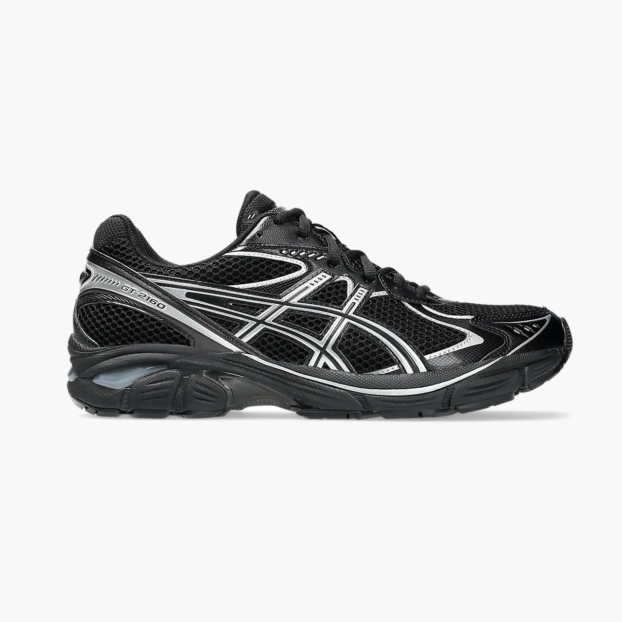 Sneakers gt-2160