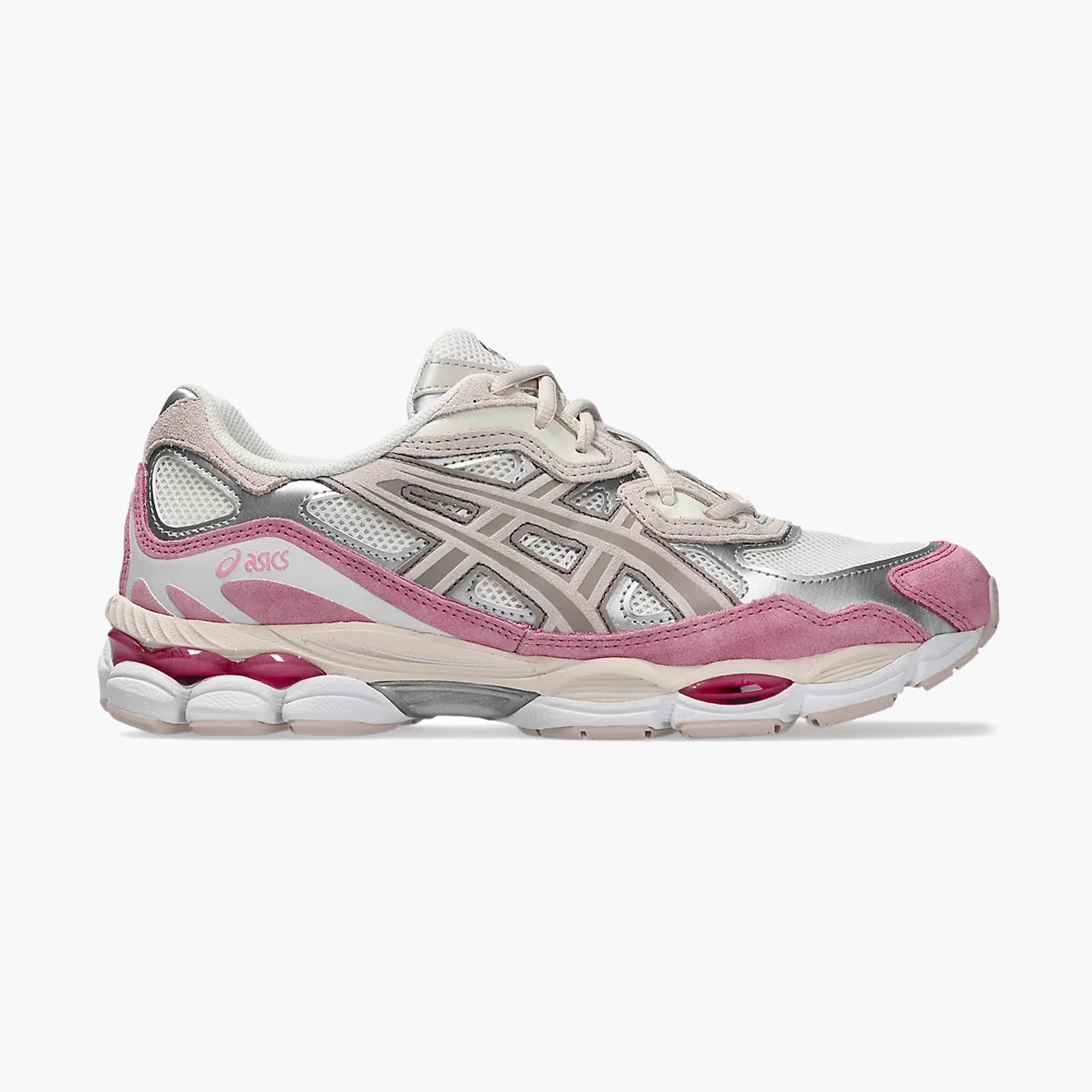 Sneakers Gel Nyc