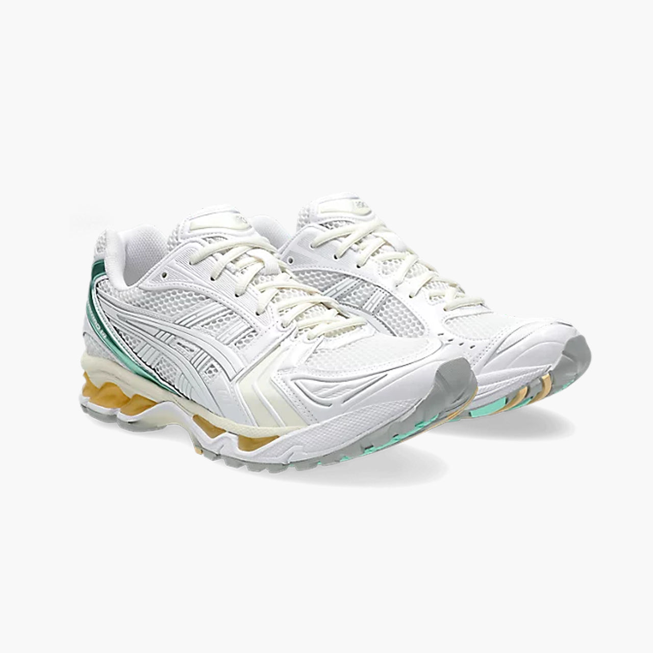 Sneakers Gel Kayano 14