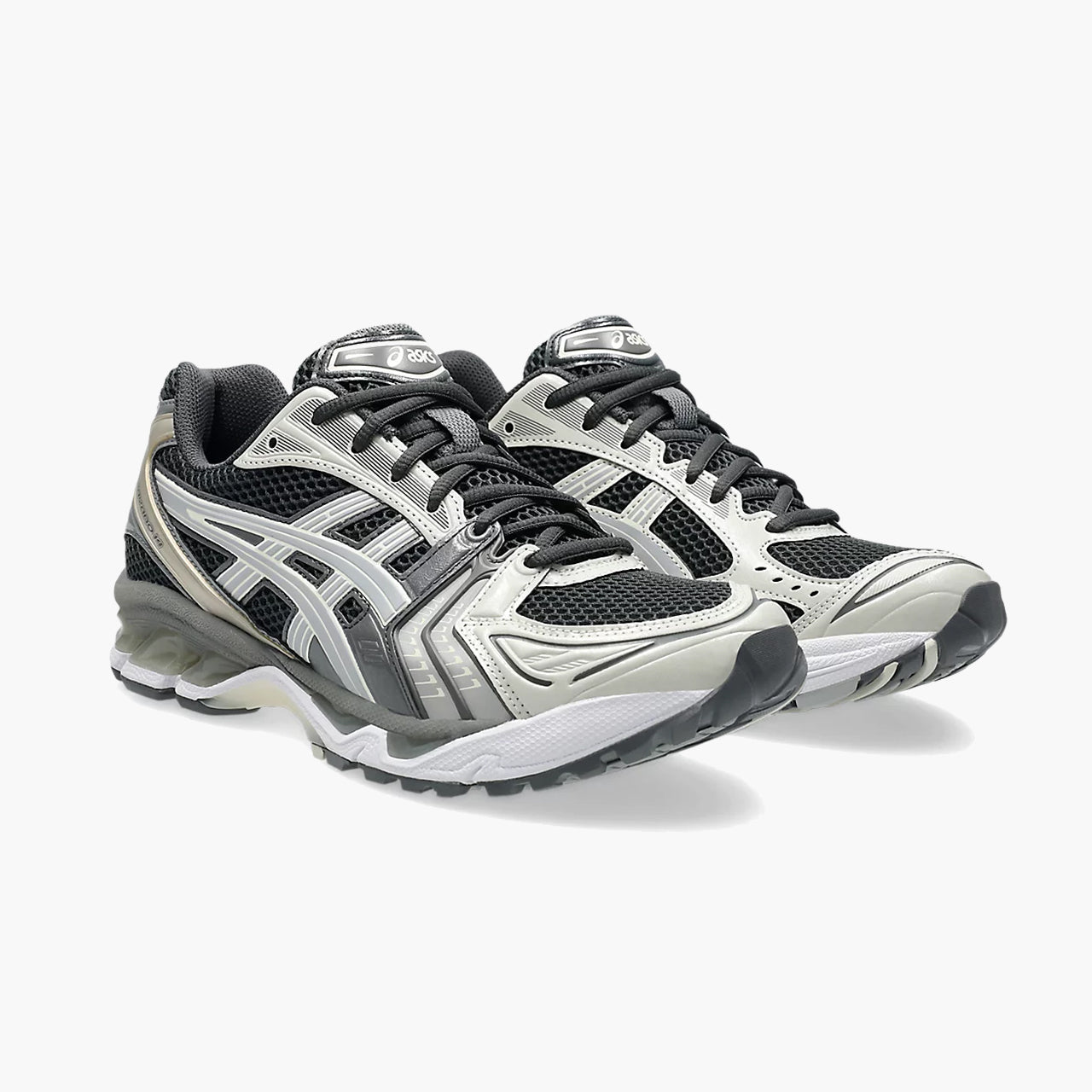 Sneakers Gel Kayano 14