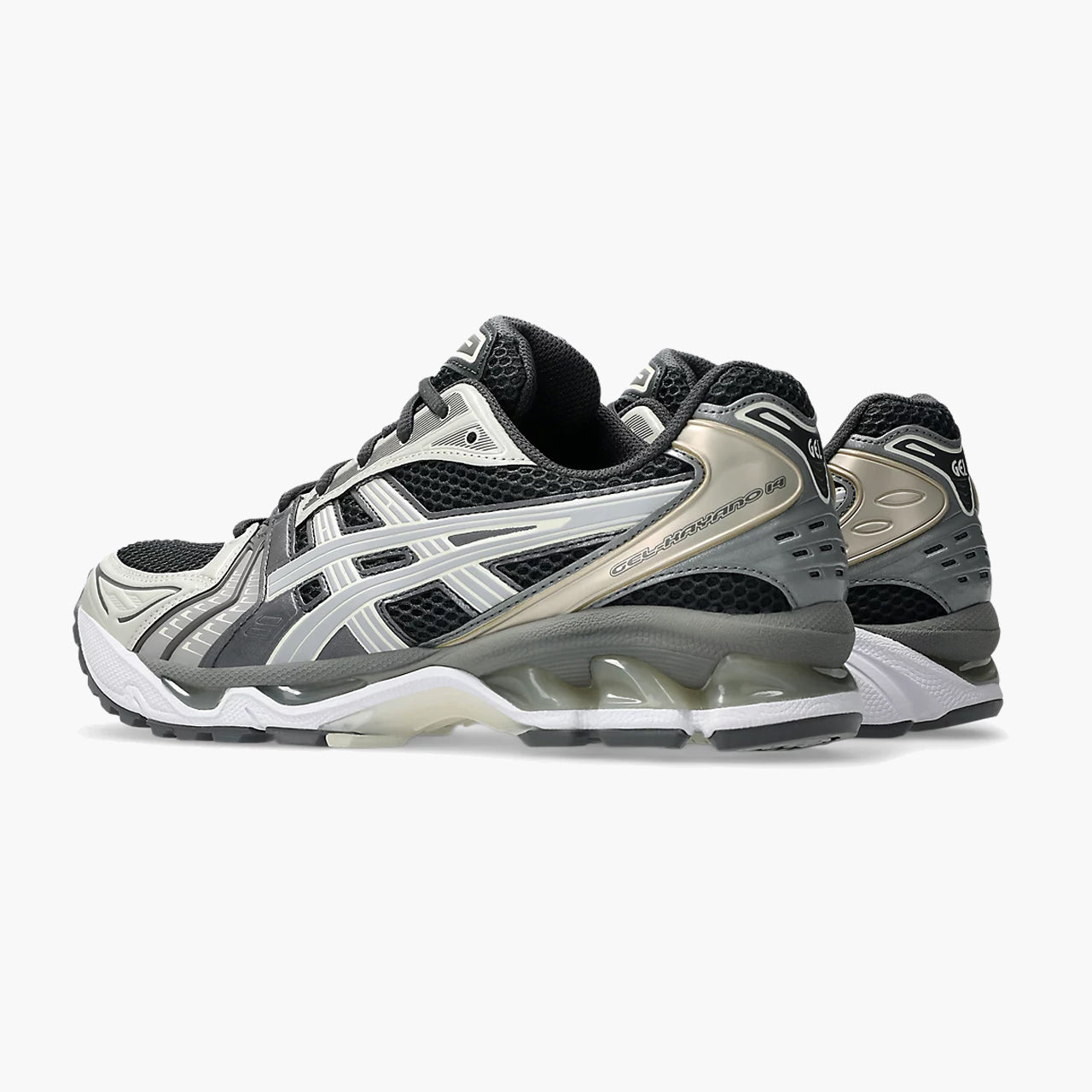 Kayano Gel 14 Sneakers