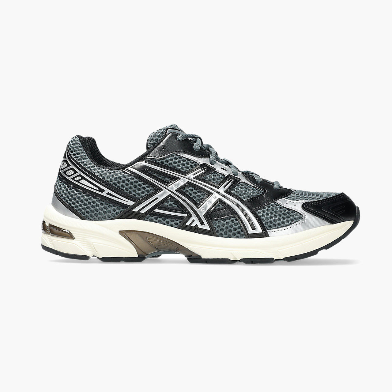 Sneakers Gel 1130