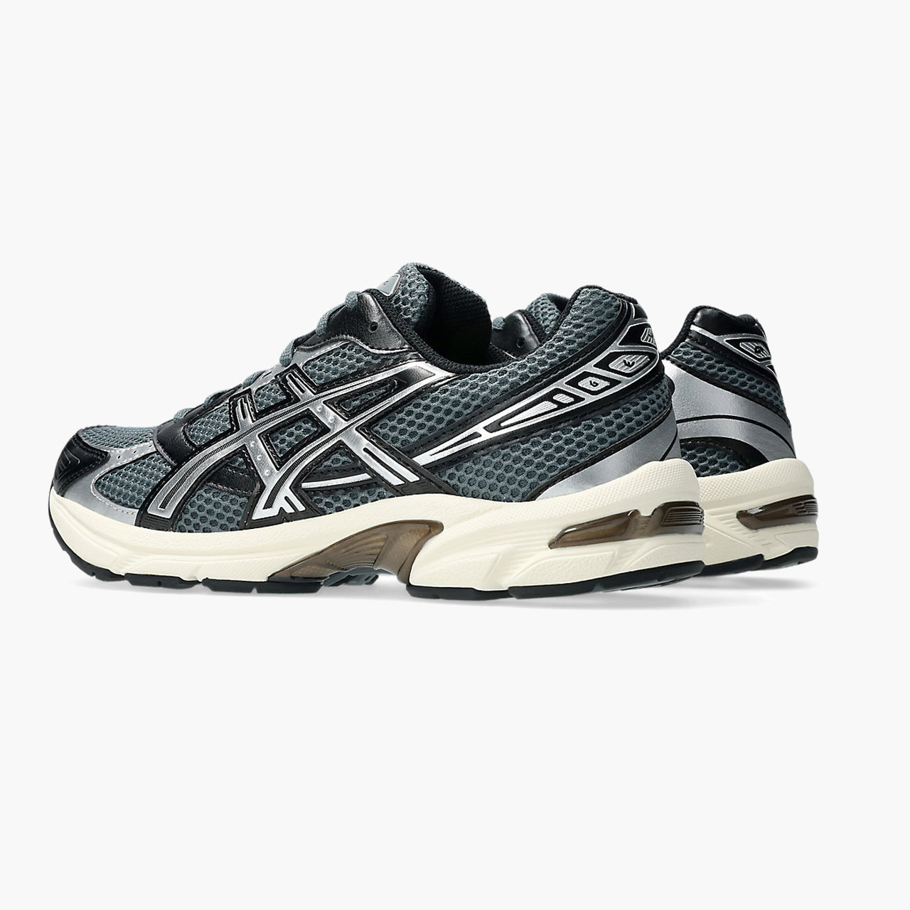 Sneakers Gel 1130