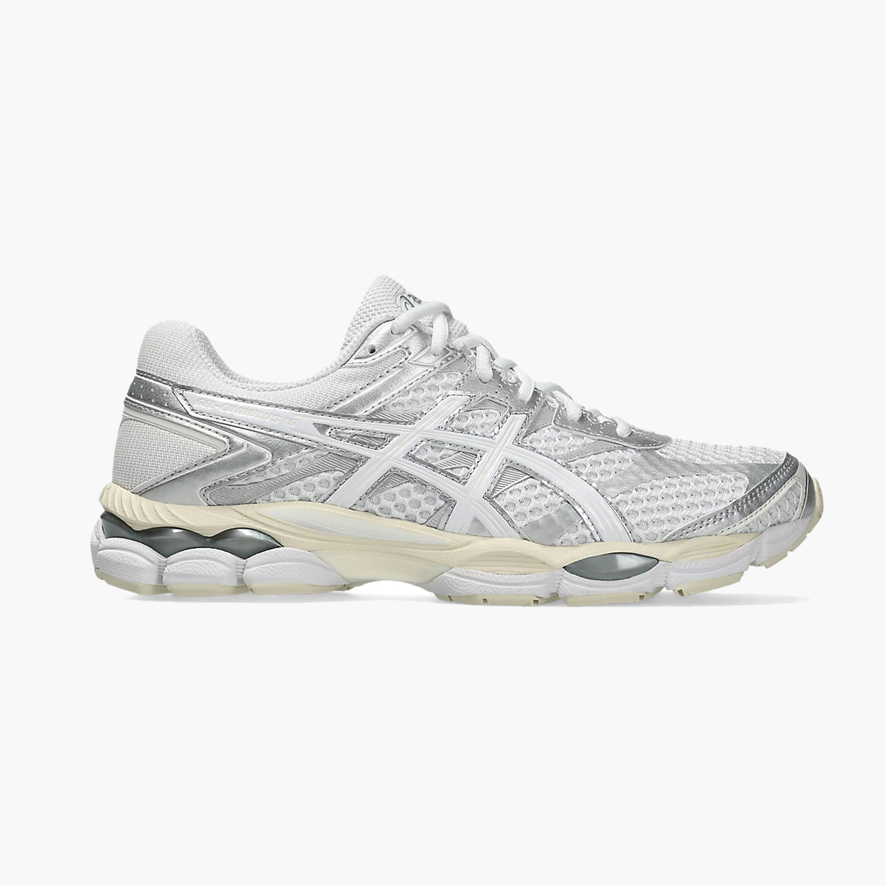 Sneakers Gel Cumulus 16
