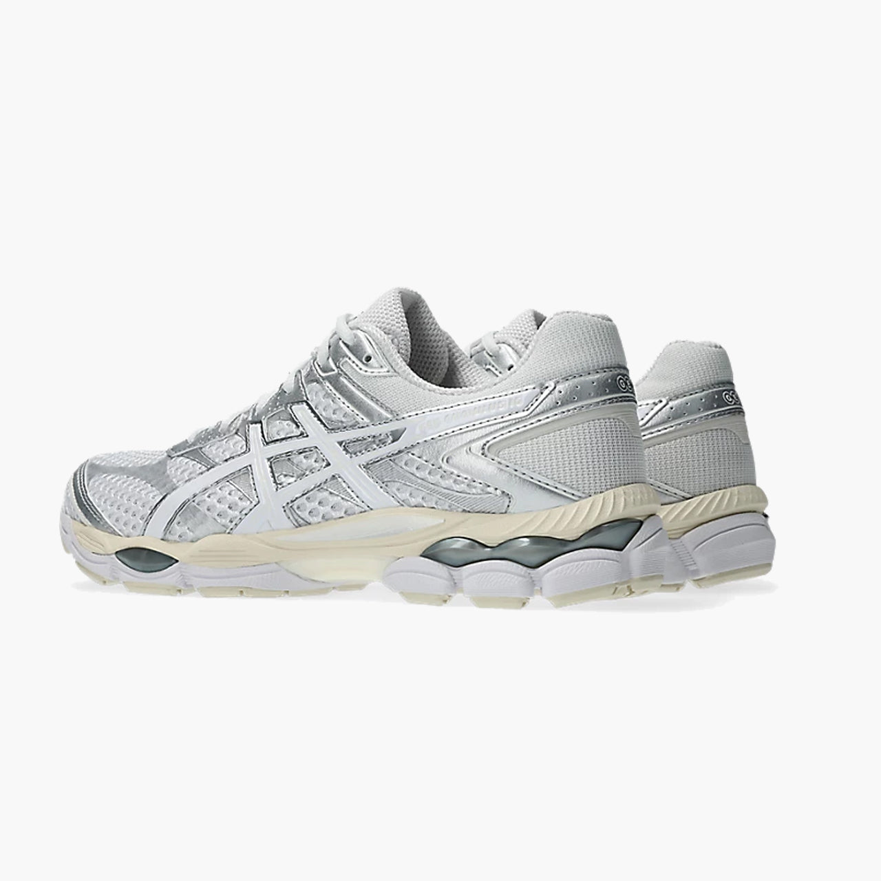 Sneakers Gel Cumulus 16