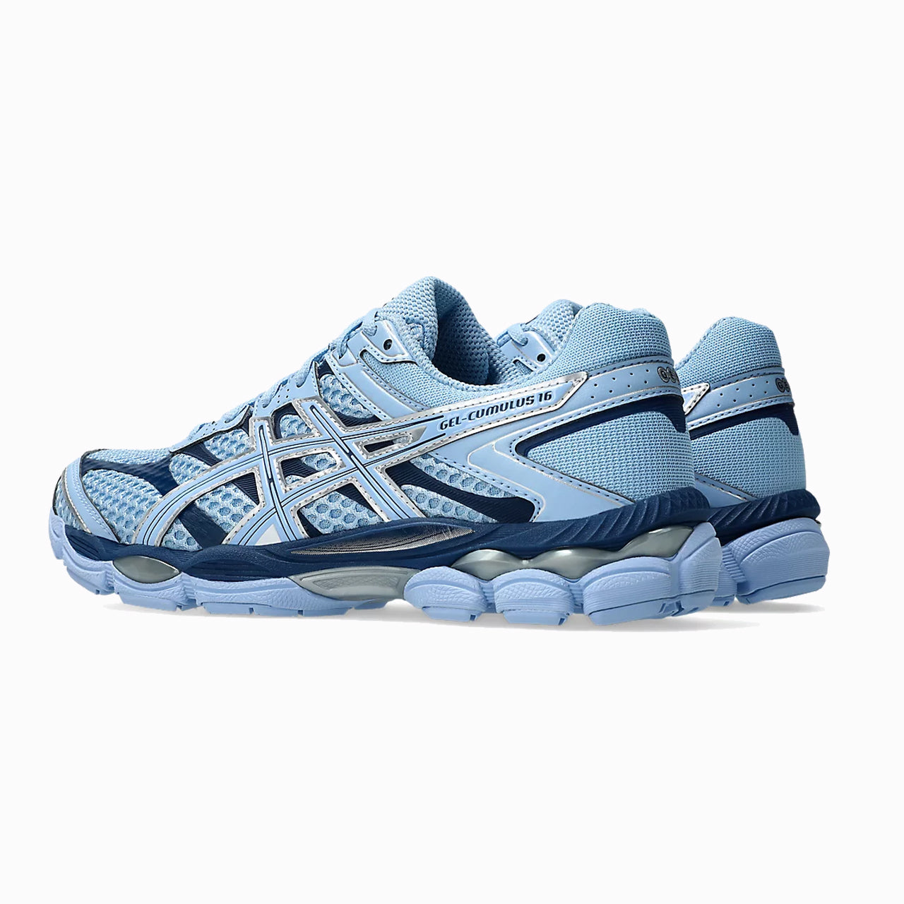 Sneakers Gel Cumulus 16