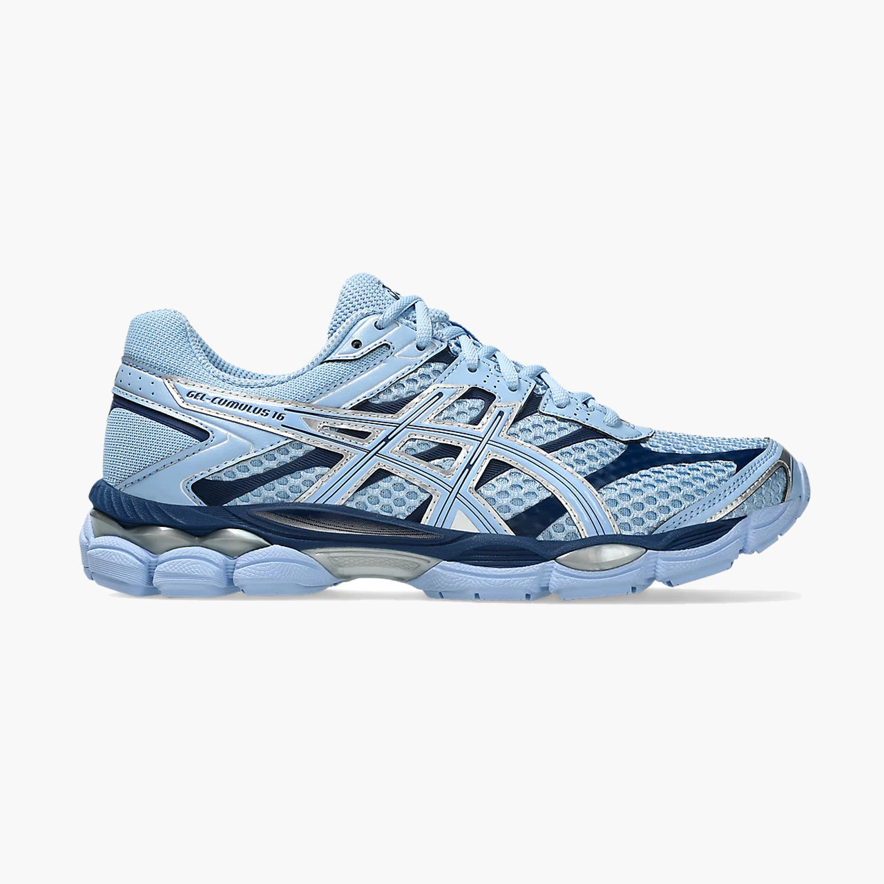 Sneakers Gel Cumulus 16