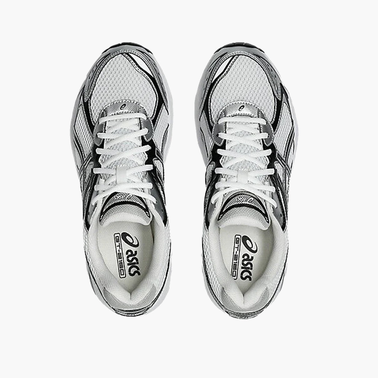 Sneakers gt 2160