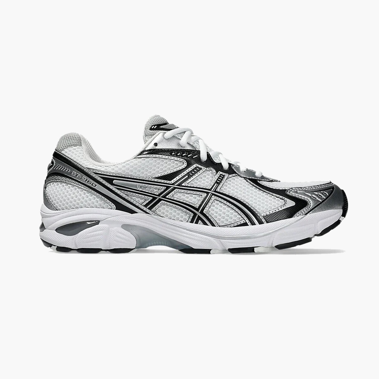 Sneakers gt 2160