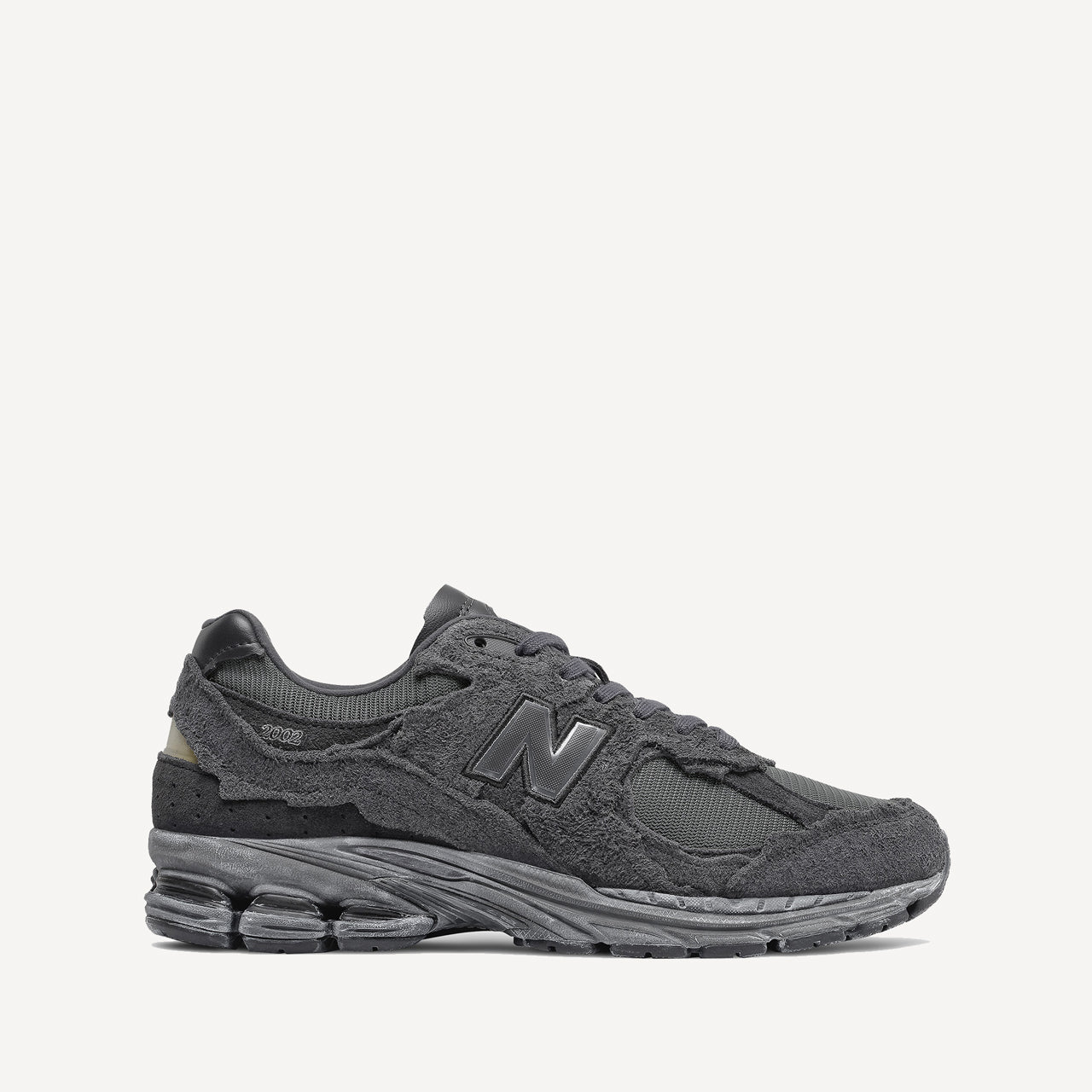 Sneakers M2002 rdb