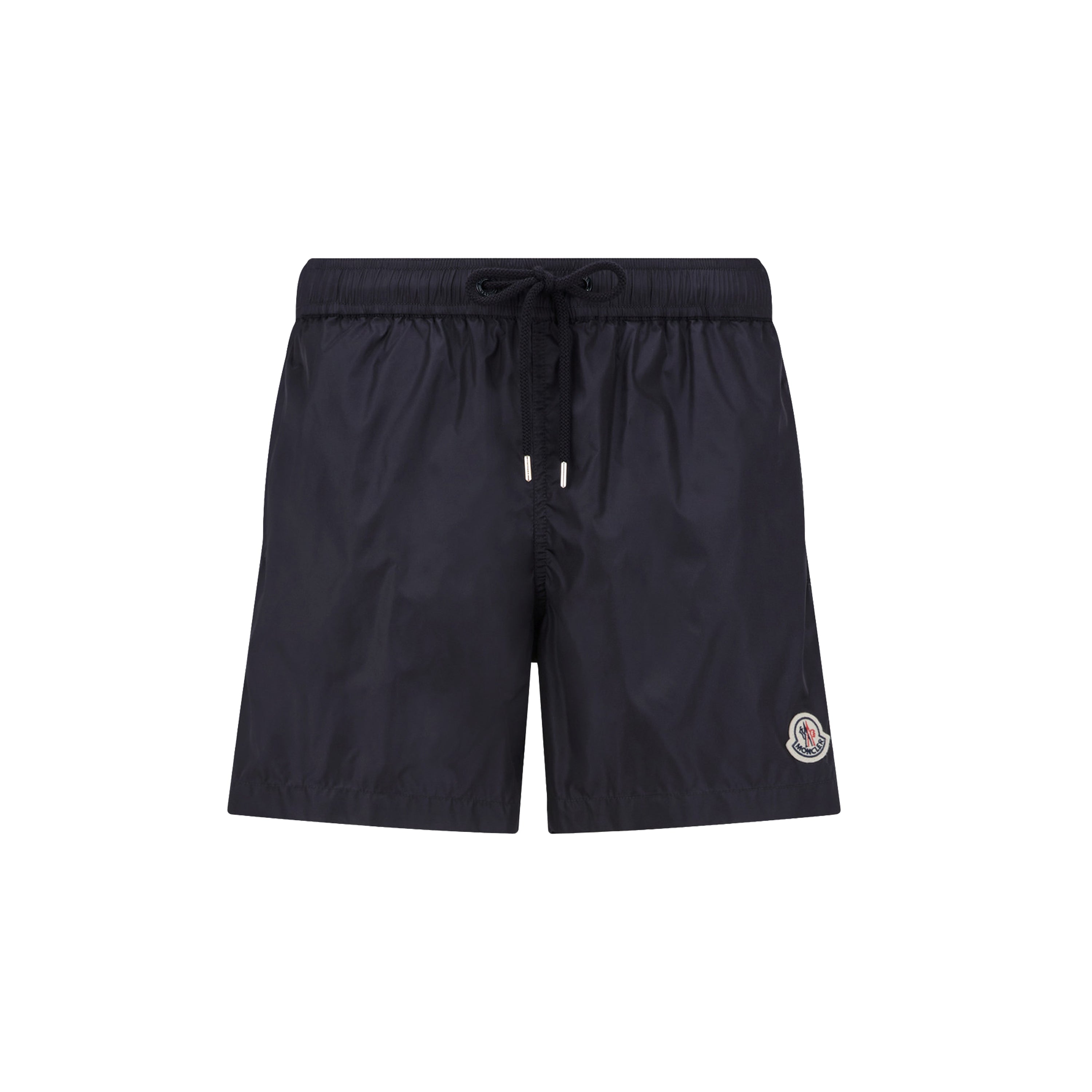 Short de bain Moncler Marine