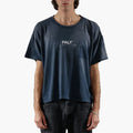 CORE LOGO TEE