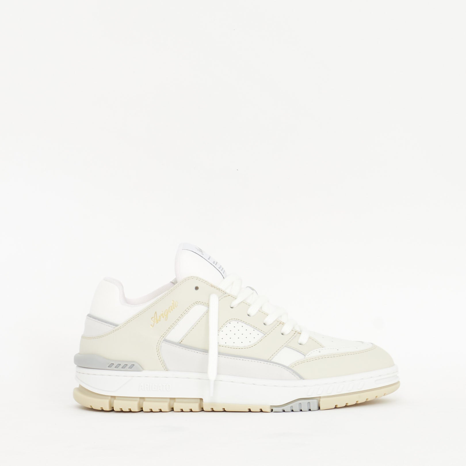 Sneakers Axel Arigato Area Low Cremino