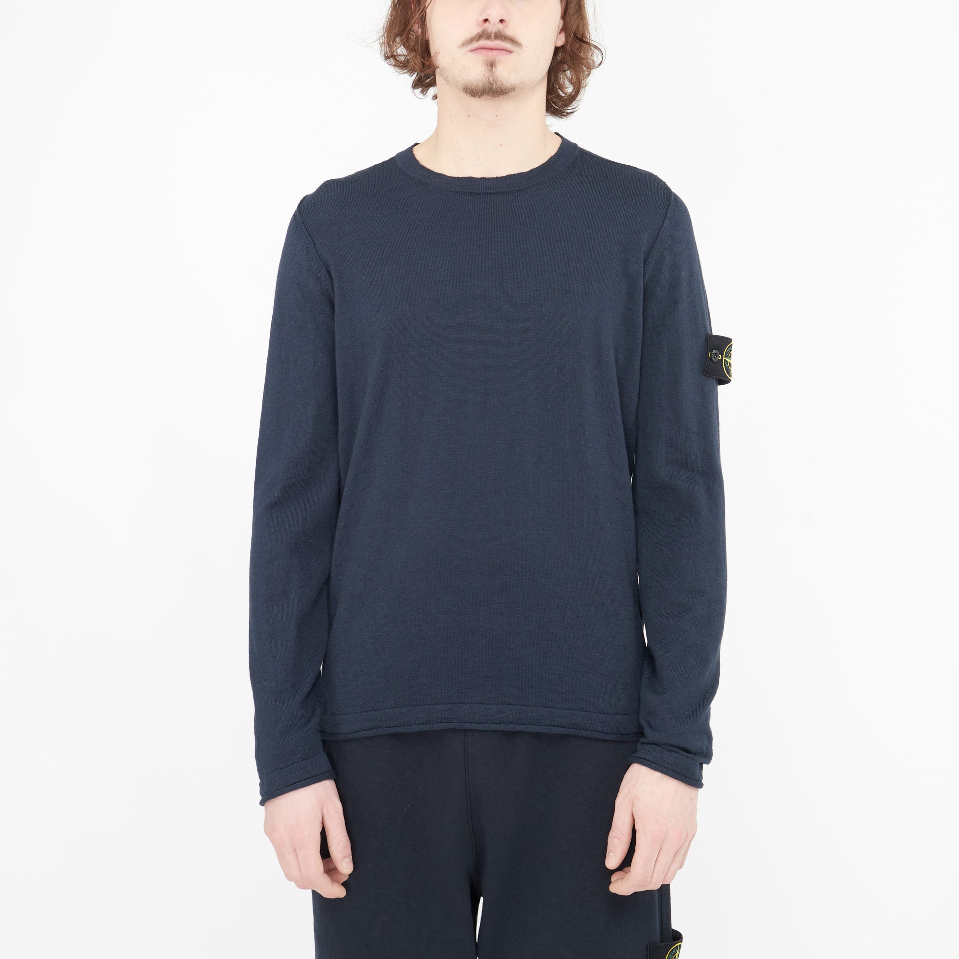 Stone Island Lille