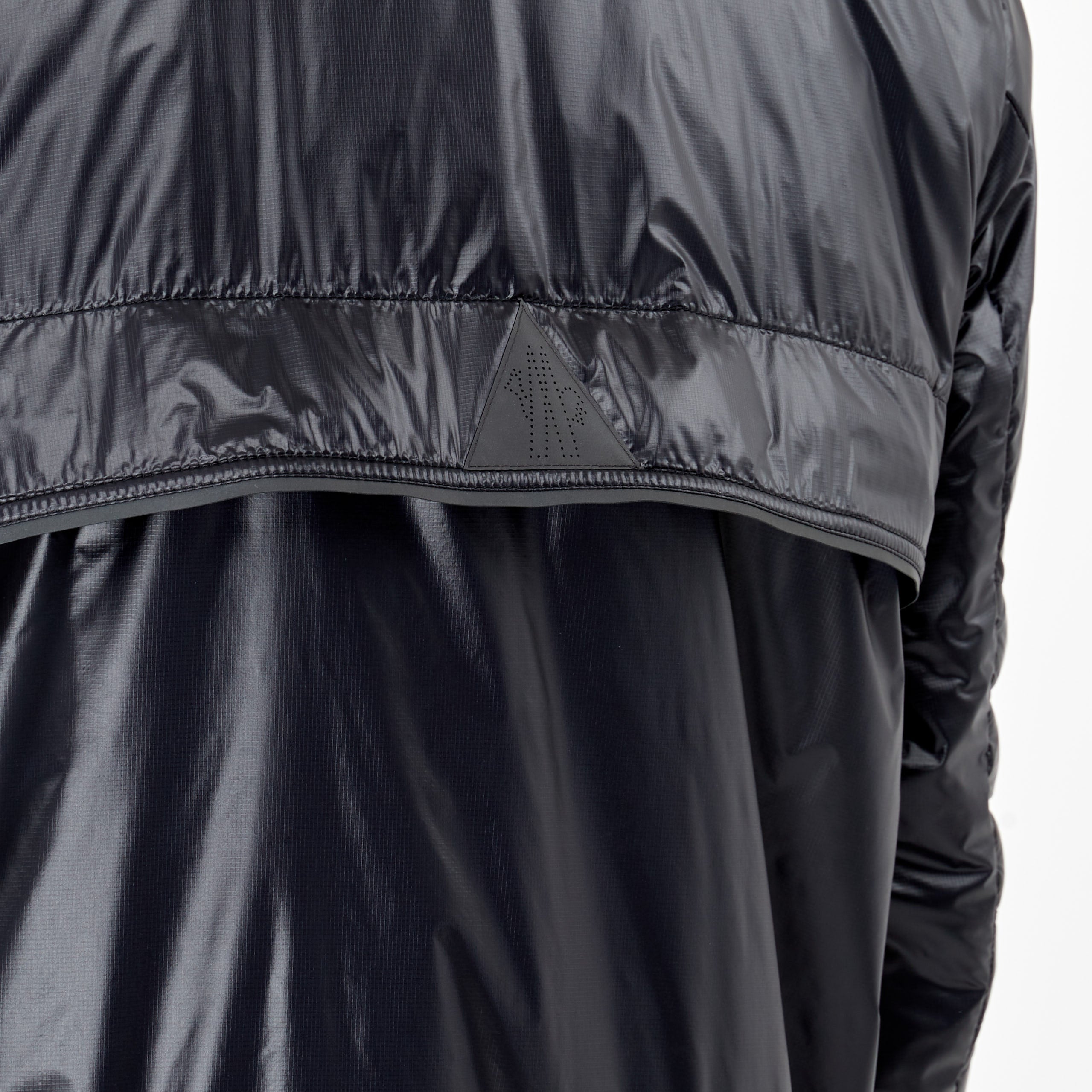 Doudoune Althaus Moncler grenoble