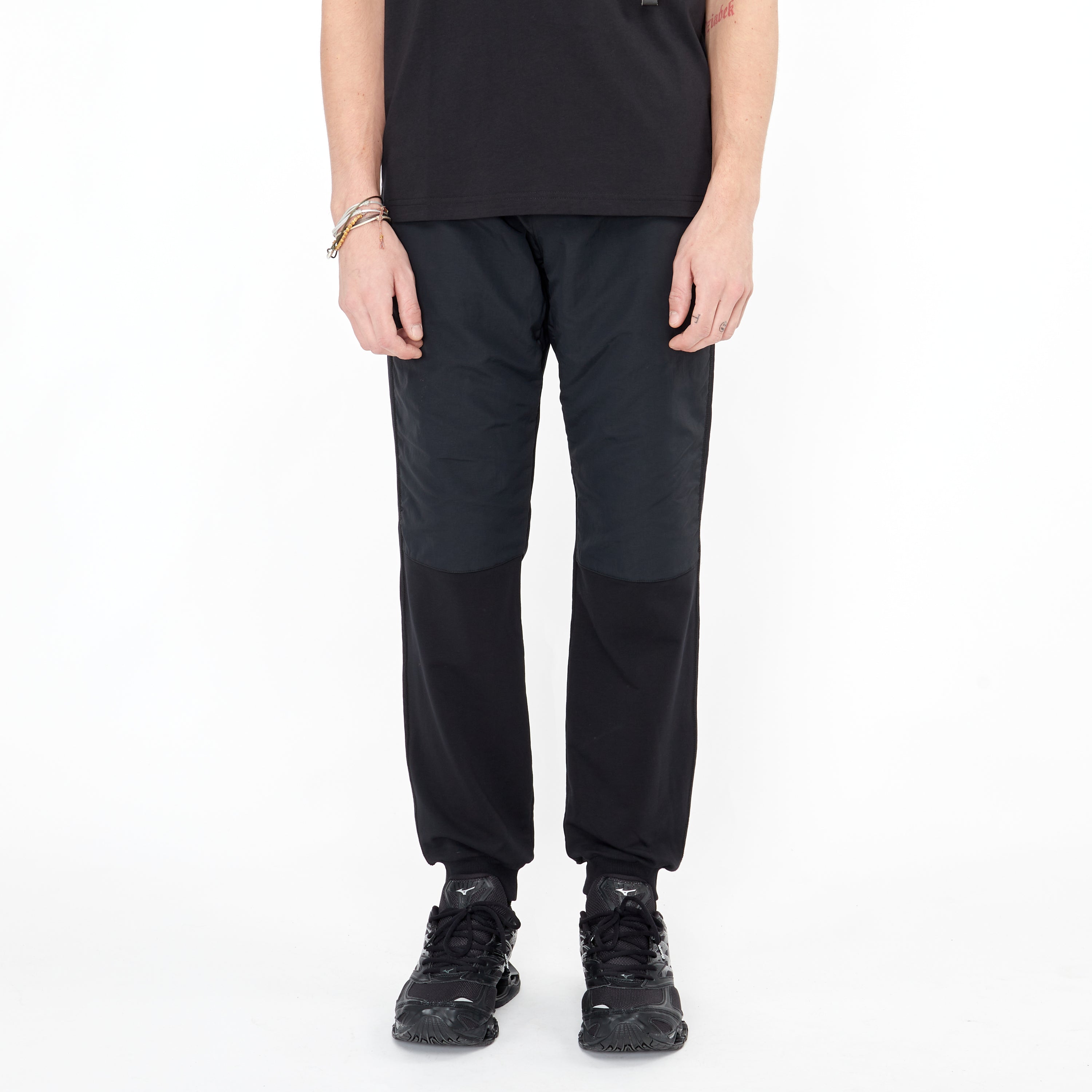 Pantalon Parajumpers Nanase Noir